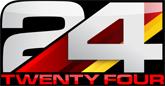Logo image